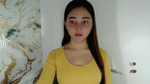 veola_sexy online show from September 27, 2:59 pm