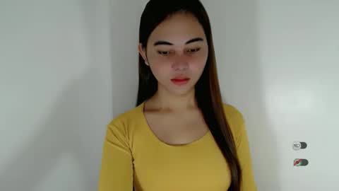veola_sexy online show from September 18, 10:47 pm