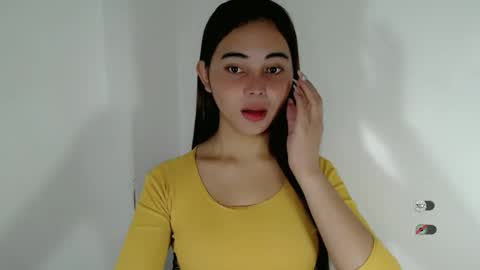 veola_sexy online show from September 19, 11:41 pm