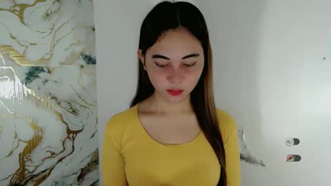 veola_sexy online show from October 15, 12:03 am