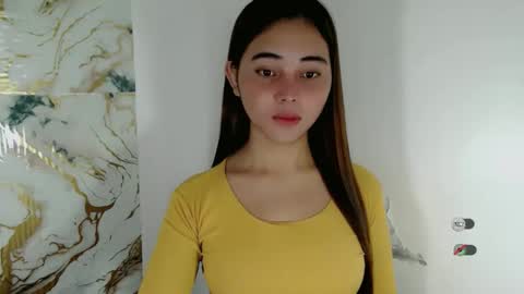 veola_sexy online show from September 28, 3:10 pm