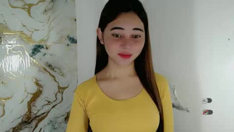 veola_sexy online show from October 11, 11:52 pm