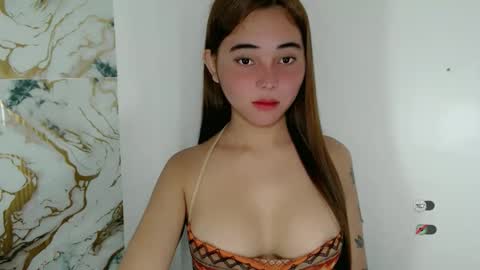 veola_sexy online show from November 21, 12:25 pm