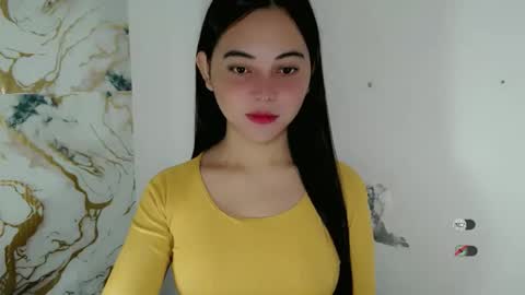 veola_sexy online show from March 1, 12:04 am