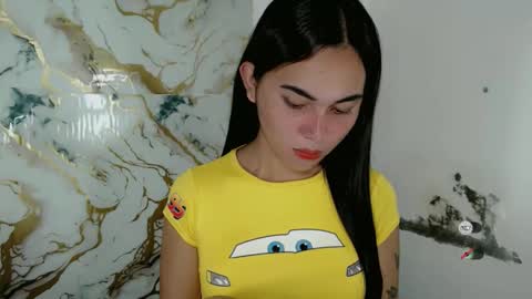 veola_sexy online show from May 24, 4:02 pm