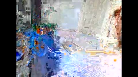 ver_gonblack online show from February 9, 7:41 pm