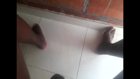 ver_gonblack online show from September 8, 6:29 pm