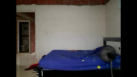 ver_gonblack online show from March 1, 9:52 pm