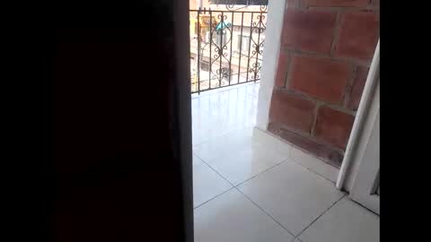 ver_gonblack online show from October 4, 6:39 pm