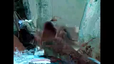 ver_gonblack online show from February 9, 1:00 am