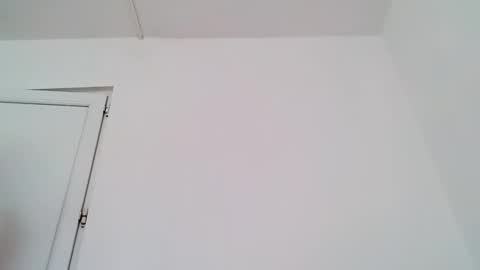 Vera online show from March 11, 6:49 am