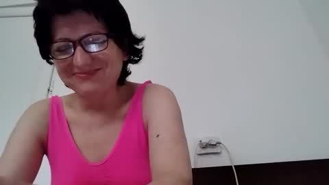 Vera online show from May 22, 6:09 am