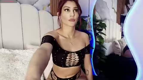 Hi  i am vera  online show from July 31, 8:21 pm