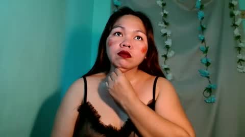 VERA online show from April 6, 5:52 am