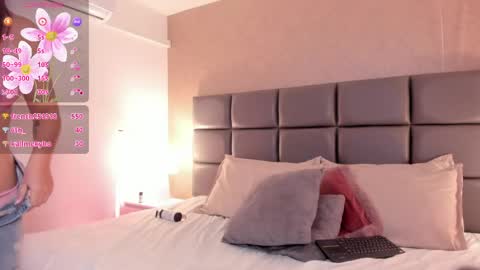 Vera online show from April 1, 1:41 pm