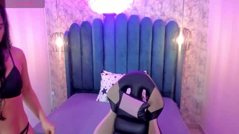 Domelipa  online show from February 4, 12:09 pm