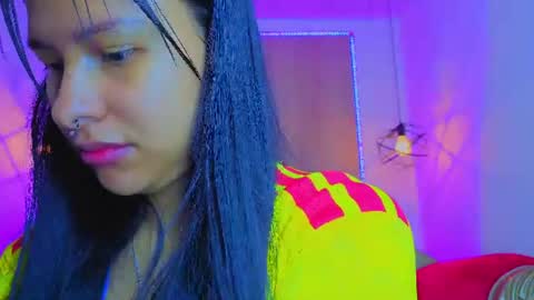 Domelipa  online show from July 3, 11:59 am