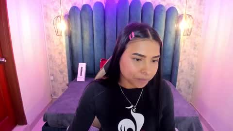 Domelipa  online show from February 17, 12:15 pm