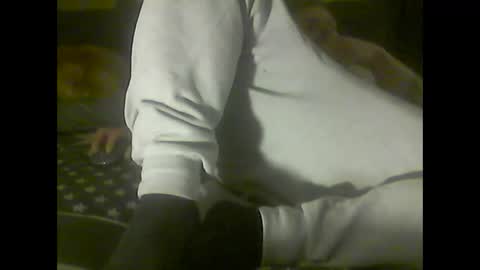 Im DanielVerdo  25 years old Lets have Fun and just ask what wanne know   tnew anal bigock cum  slave  fullnaked online show from March 20, 1:10 am