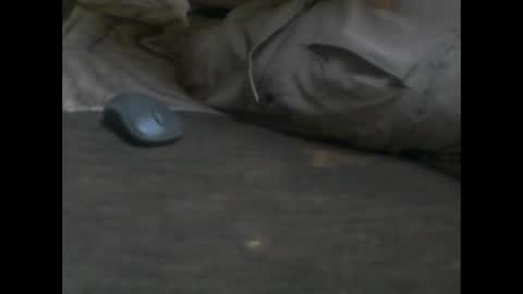 Im DanielVerdo  25 years old Lets have Fun and just ask what wanne know   tnew anal bigock cum  slave  fullnaked online show from April 11, 8:29 am