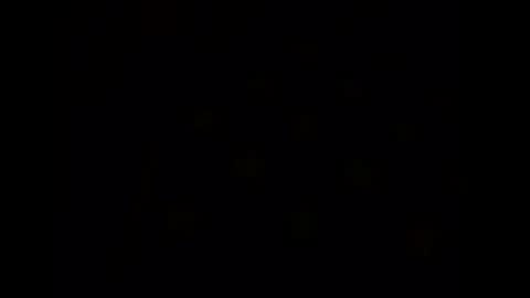 Im DanielVerdo  25 years old Lets have Fun and just ask what wanne know   tnew anal bigock cum  slave  fullnaked online show from March 29, 10:00 pm