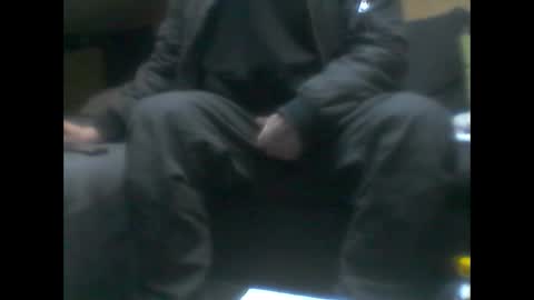 Im DanielVerdo  25 years old Lets have Fun and just ask what wanne know   tnew anal bigock cum  slave  fullnaked online show from February 19, 8:22 am