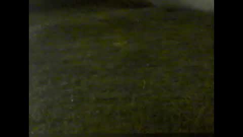 Im DanielVerdo  25 years old Lets have Fun and just ask what wanne know   tnew anal bigock cum  slave  fullnaked online show from April 9, 1:09 am