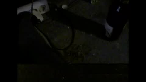 Im DanielVerdo  25 years old Lets have Fun and just ask what wanne know   tnew anal bigock cum  slave  fullnaked online show from January 22, 7:25 am