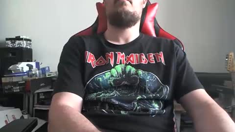 verga666lechera online show from November 5, 6:43 pm