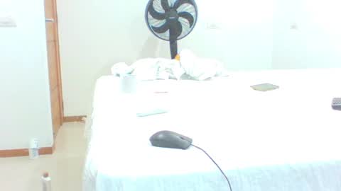 vergagolosa22 online show from November 30, 7:15 am