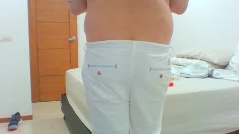 vergagolosa22 online show from December 23, 4:51 am