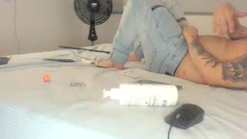 vergagolosa22 online show from June 22, 12:39 am