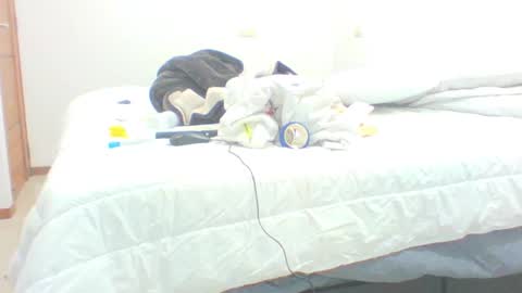 vergagolosa22 online show from December 14, 3:13 am