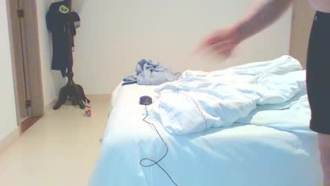 Snapshot of vergagolosa22 chatting on February 6, 2:33 am vergagolosa22 online show from February 6, 2:33 am