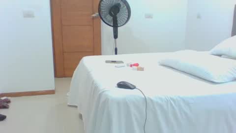 vergagolosa22 online show from October 26, 4:39 pm