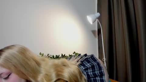 Sonya online show from January 13, 7:38 am