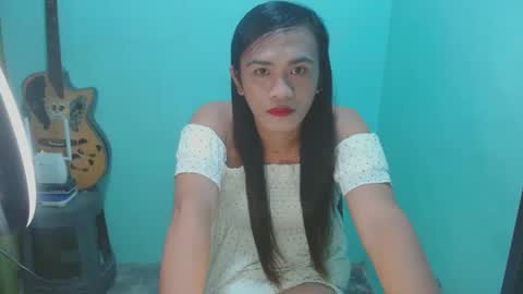 verhenia online show from January 13, 1:34 am