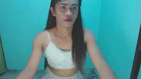 verhenia online show from January 16, 5:32 am