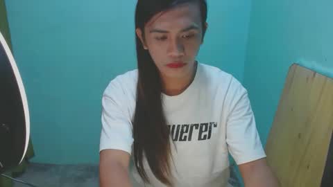 verhenia online show from January 19, 2:59 pm