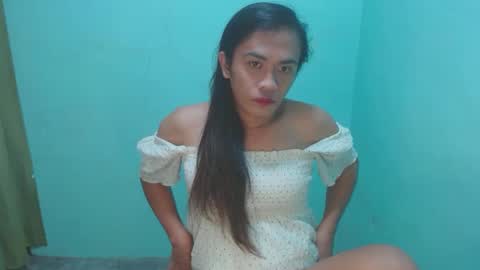 verhenia online show from January 25, 2:58 am