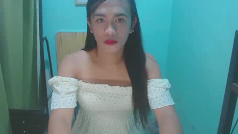 verhenia online show from December 19, 3:18 am