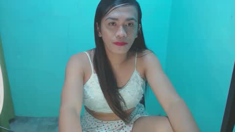 verhenia online show from January 16, 1:25 pm