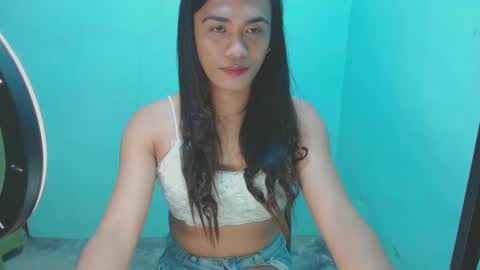 verhenia online show from January 17, 7:51 am