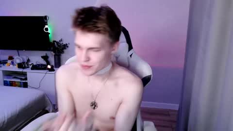 Veritas online show from April 18, 7:58 pm