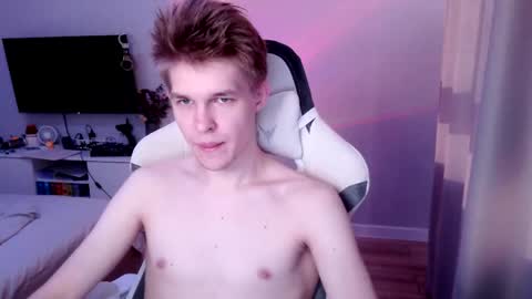 Veritas online show from April 15, 2:42 pm