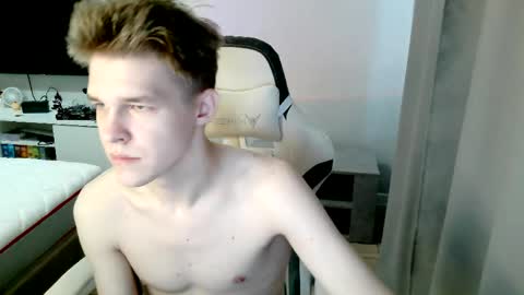 Veritas online show from April 7, 12:07 pm