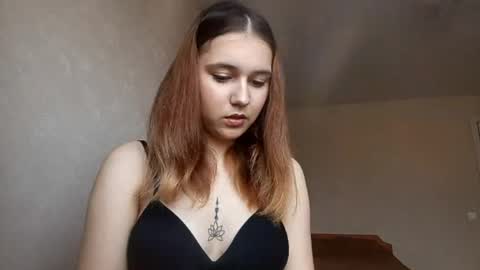 Christy online show from April 17, 1:46 pm