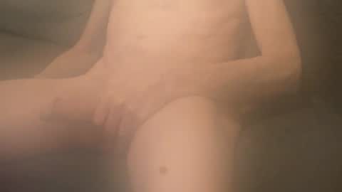 vern37 online show from February 21, 5:49 pm