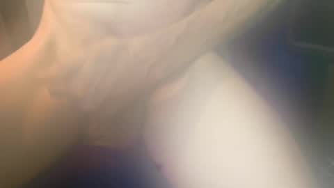 vern37 online show from September 14, 2:51 pm