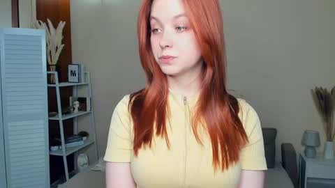 Delora online show from May 23, 10:06 pm